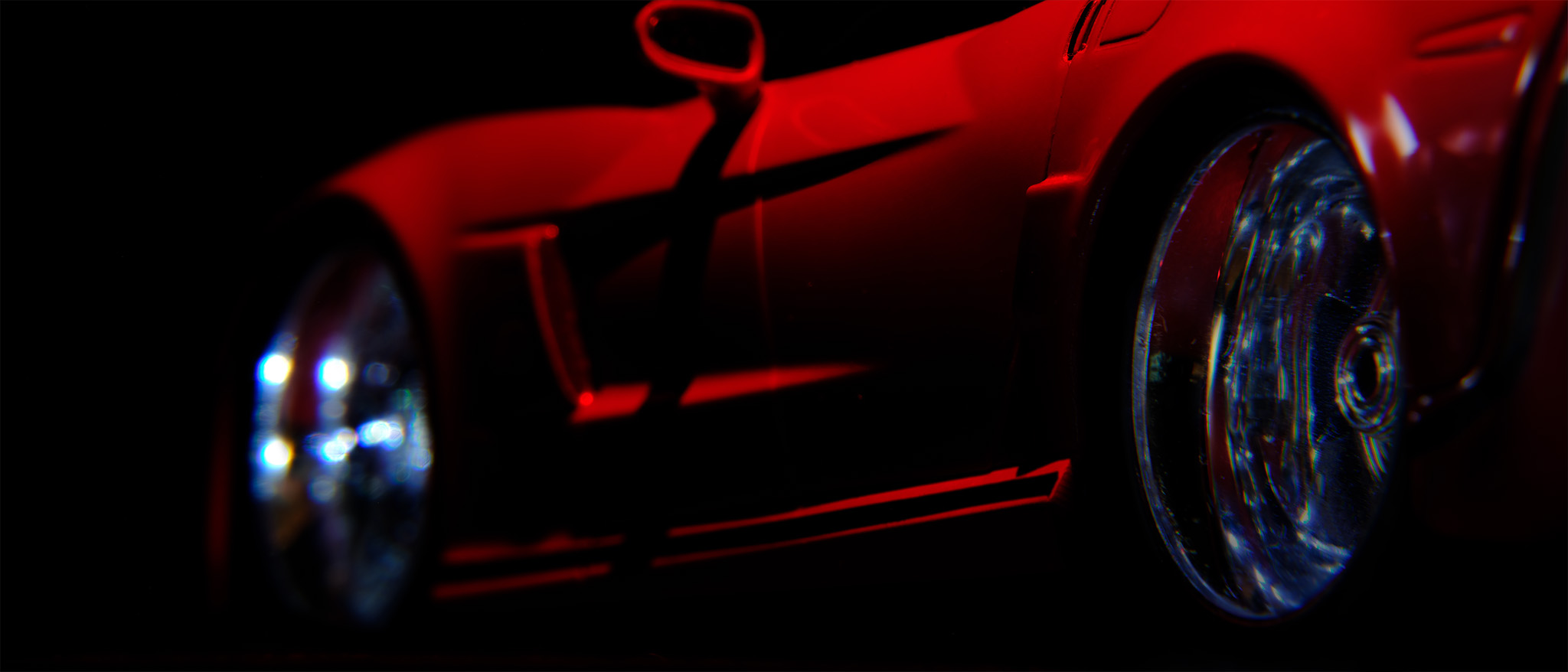 //IGNITION, 2025