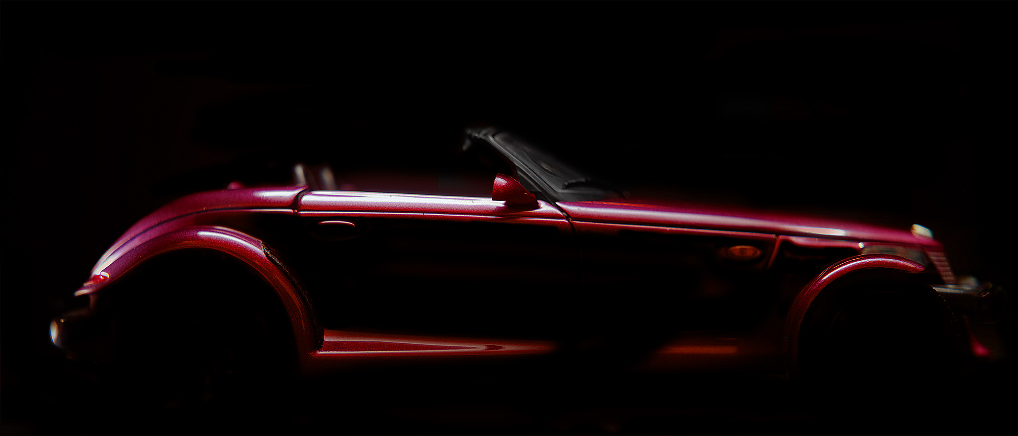 //SILHOUΞTTΞ, 2025
