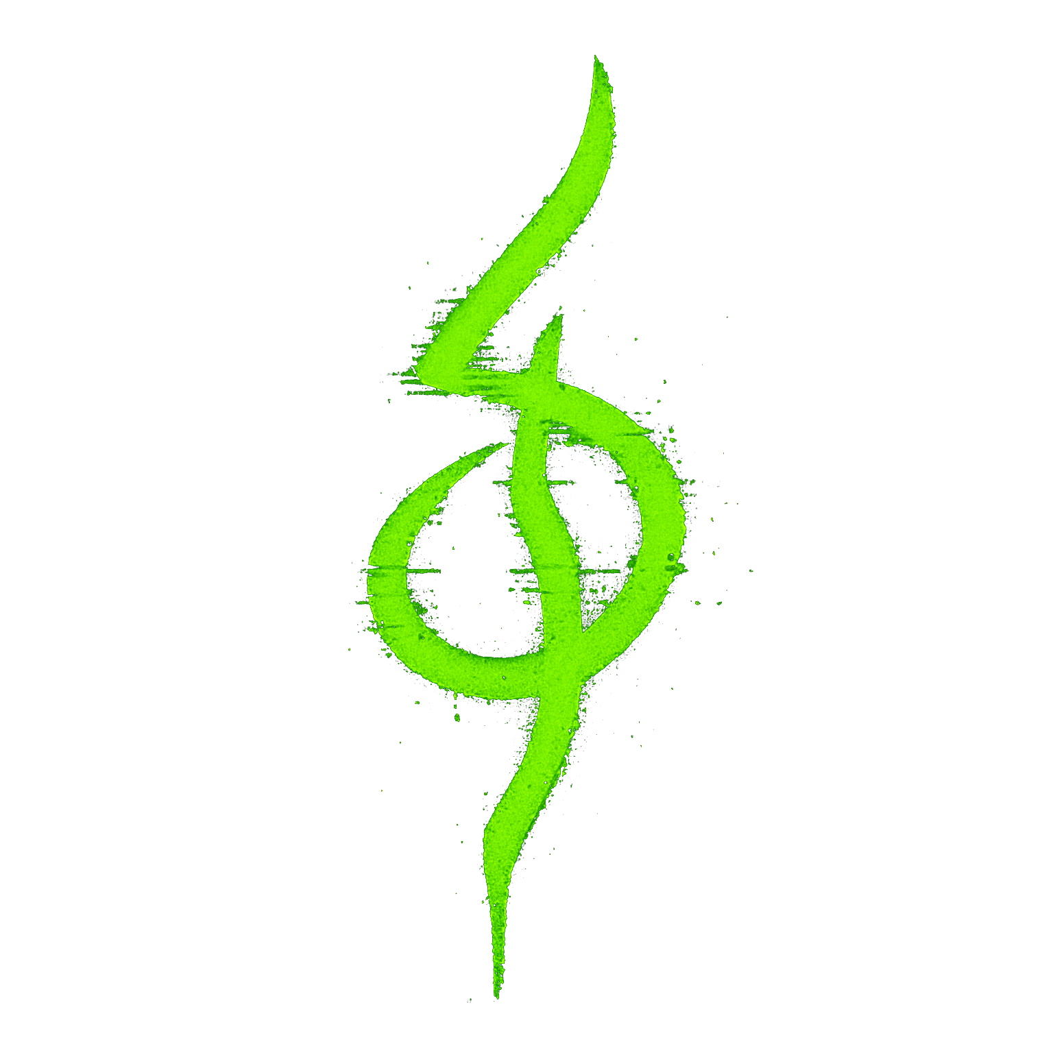 jShelton Sigil